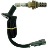 NGK Lexus LS400 1992-1990 Direct Fit Oxygen Sensor thumbnail 2