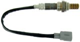 NGK Toyota Celica 1999-1994 Direct Fit Oxygen Sensor thumbnail 1