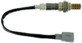 NGK Toyota Celica 1999-1994 Direct Fit Oxygen Sensor thumbnail 2