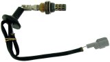 NGK Lexus LS400 1994-1993 Direct Fit Oxygen Sensor thumbnail 1