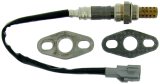 NGK Toyota Camry 1996 Direct Fit Oxygen Sensor thumbnail 2
