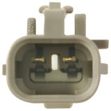 NGK Toyota Camry 1996 Direct Fit Oxygen Sensor thumbnail 3