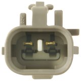 NGK Toyota Camry 1996 Direct Fit Oxygen Sensor thumbnail 4