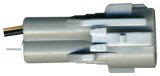 NGK Toyota Camry 1996 Direct Fit Oxygen Sensor thumbnail 5