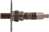 NGK Toyota Camry 1996 Direct Fit Oxygen Sensor thumbnail 7