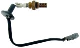 NGK Geo Prizm 1992-1990 Direct Fit Oxygen Sensor thumbnail 2