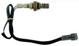 NGK Toyota MR2 1992-1991 Direct Fit Oxygen Sensor thumbnail 1