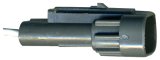 NGK Toyota MR2 1992-1991 Direct Fit Oxygen Sensor thumbnail 6