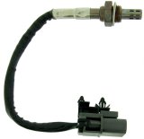 NGK Mercury Villager 2000-1999 Direct Fit Oxygen Sensor thumbnail 1