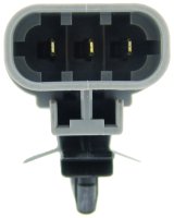NGK Mercury Villager 2000-1999 Direct Fit Oxygen Sensor thumbnail 3