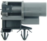NGK Mercury Villager 2000-1999 Direct Fit Oxygen Sensor thumbnail 4