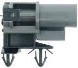 NGK Mercury Villager 2000-1999 Direct Fit Oxygen Sensor thumbnail 5