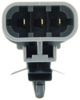 NGK Mercury Villager 2000-1999 Direct Fit Oxygen Sensor thumbnail 8