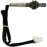 NGK Subaru Forester 1998 Direct Fit Oxygen Sensor thumbnail 2