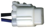 NGK Subaru Forester 1998 Direct Fit Oxygen Sensor thumbnail 6