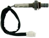NGK Subaru Forester 1999-1998 Direct Fit Oxygen Sensor thumbnail 2