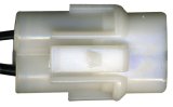 NGK Subaru Forester 1999-1998 Direct Fit Oxygen Sensor thumbnail 4