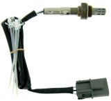 NGK Infiniti I30 1999-1996 Direct Fit Oxygen Sensor thumbnail 2