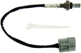 NGK Infiniti G20 2001-2000 Direct Fit Oxygen Sensor thumbnail 1