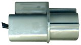 NGK Infiniti G20 2001-2000 Direct Fit Oxygen Sensor thumbnail 6