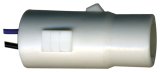 NGK Dodge 2000 GTX 1990-1989 Direct Fit Oxygen Sensor thumbnail 6