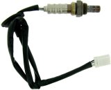 NGK Mitsubishi Galant 1998-1994 Direct Fit Oxygen Sensor thumbnail 2