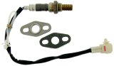 NGK Toyota Pickup 1991-1989 Direct Fit Oxygen Sensor thumbnail 2