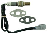 NGK Toyota Pickup 1992 Direct Fit Oxygen Sensor thumbnail 1
