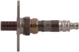 NGK Toyota Pickup 1992 Direct Fit Oxygen Sensor thumbnail 6