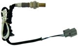 NGK Acura TL 1998-1996 Direct Fit Oxygen Sensor thumbnail 1