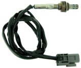 NGK Infiniti QX4 2000-1997 Direct Fit Oxygen Sensor thumbnail 1