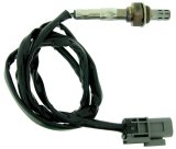 NGK Infiniti QX4 2000-1997 Direct Fit Oxygen Sensor thumbnail 2