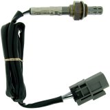 NGK Infiniti QX4 2000-1997 Direct Fit Oxygen Sensor thumbnail 2