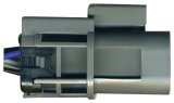 NGK Infiniti QX4 2000-1997 Direct Fit Oxygen Sensor thumbnail 4