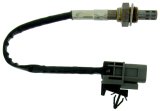 NGK Infiniti Q45 1998-1997 Direct Fit Oxygen Sensor thumbnail 1