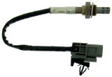 NGK Infiniti Q45 1998-1997 Direct Fit Oxygen Sensor thumbnail 2