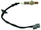 NGK Acura EL 2000-1997 Direct Fit Oxygen Sensor thumbnail 2
