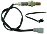 NGK Lexus GS300 1999-1998 Direct Fit Oxygen Sensor thumbnail 1