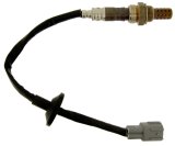 NGK Chevrolet Prizm 2002-1998 Direct Fit Oxygen Sensor thumbnail 2