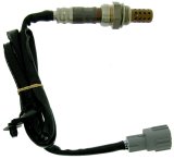 NGK Toyota Highlander 2003-2001 Direct Fit Oxygen Sensor thumbnail 2