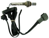 NGK Nissan 300ZX 1996 Direct Fit Oxygen Sensor thumbnail 2
