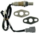 NGK Lexus LX450 1997-1996 Direct Fit Oxygen Sensor thumbnail 1