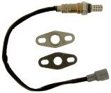 NGK Toyota 4Runner 2000-1994 Direct Fit Oxygen Sensor thumbnail 2