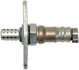 NGK Toyota 4Runner 2000-1994 Direct Fit Oxygen Sensor thumbnail 5