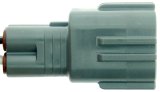 NGK Toyota 4Runner 2000-1994 Direct Fit Oxygen Sensor thumbnail 8