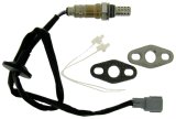 NGK Lexus SC300 1997-1992 Direct Fit Oxygen Sensor thumbnail 2