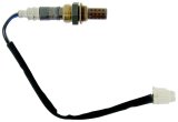 NGK Toyota Celica 1991-1990 Direct Fit Oxygen Sensor thumbnail 2