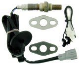 NGK Toyota Tacoma 2004-2000 Direct Fit Oxygen Sensor thumbnail 1
