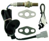 NGK Toyota Tacoma 2004-2000 Direct Fit Oxygen Sensor thumbnail 2