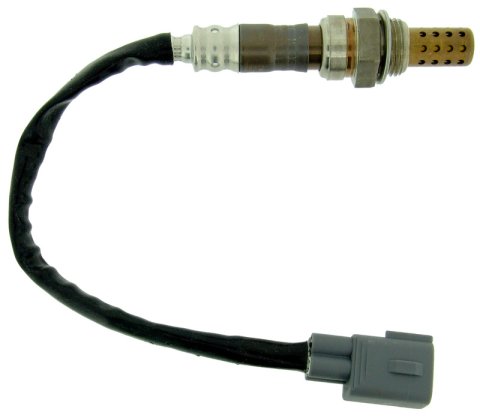 NGK Toyota 4Runner 2010 Direct Fit Oxygen Sensor thumbnail 1
